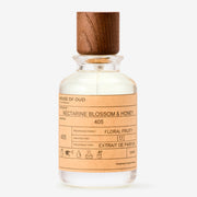 405 - Inspired by Nectarine Blossom & Honey