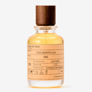 899 - Inspired by Oud Maracuja
