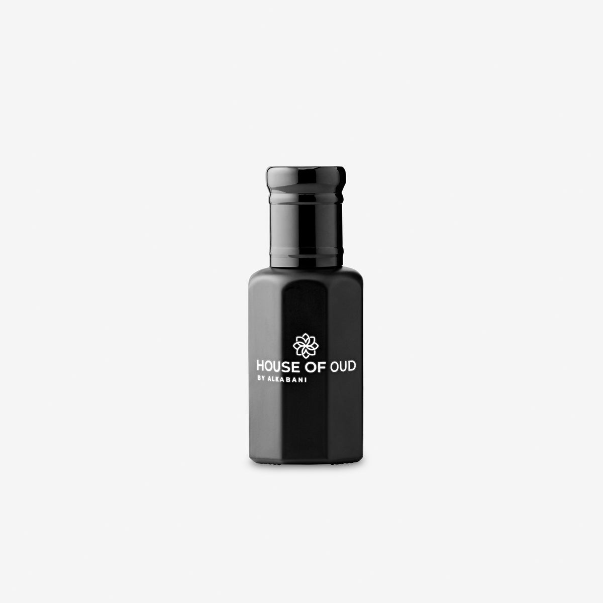 Parfumeolier