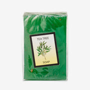 Tea tree sæbe